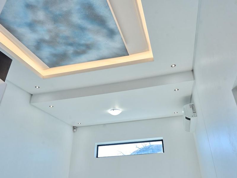 Modern 4 bedroom house in Fourways. - Photo 10