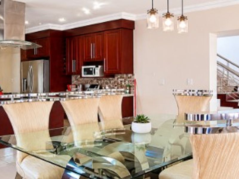 Stunning property for sale at Blue Valley - Photo 3