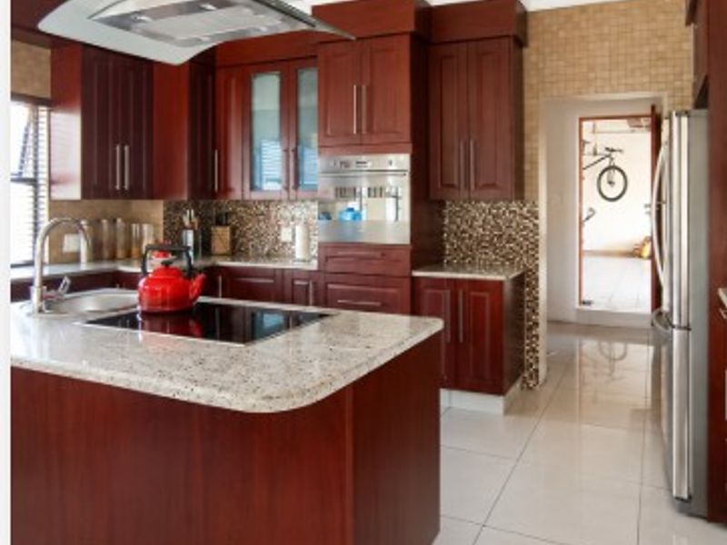 Stunning property for sale at Blue Valley - Photo 2