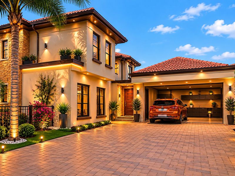 Stunning property for sale at Blue Valley - Photo 1