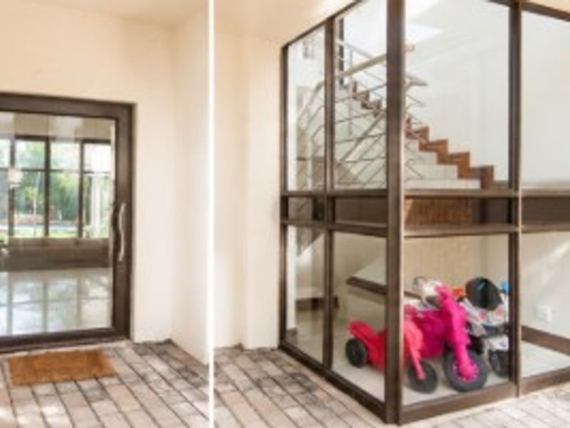 Stunning property for sale at Blue Valley - Photo 7
