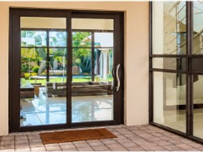 Stunning property for sale at Blue Valley - Photo 6