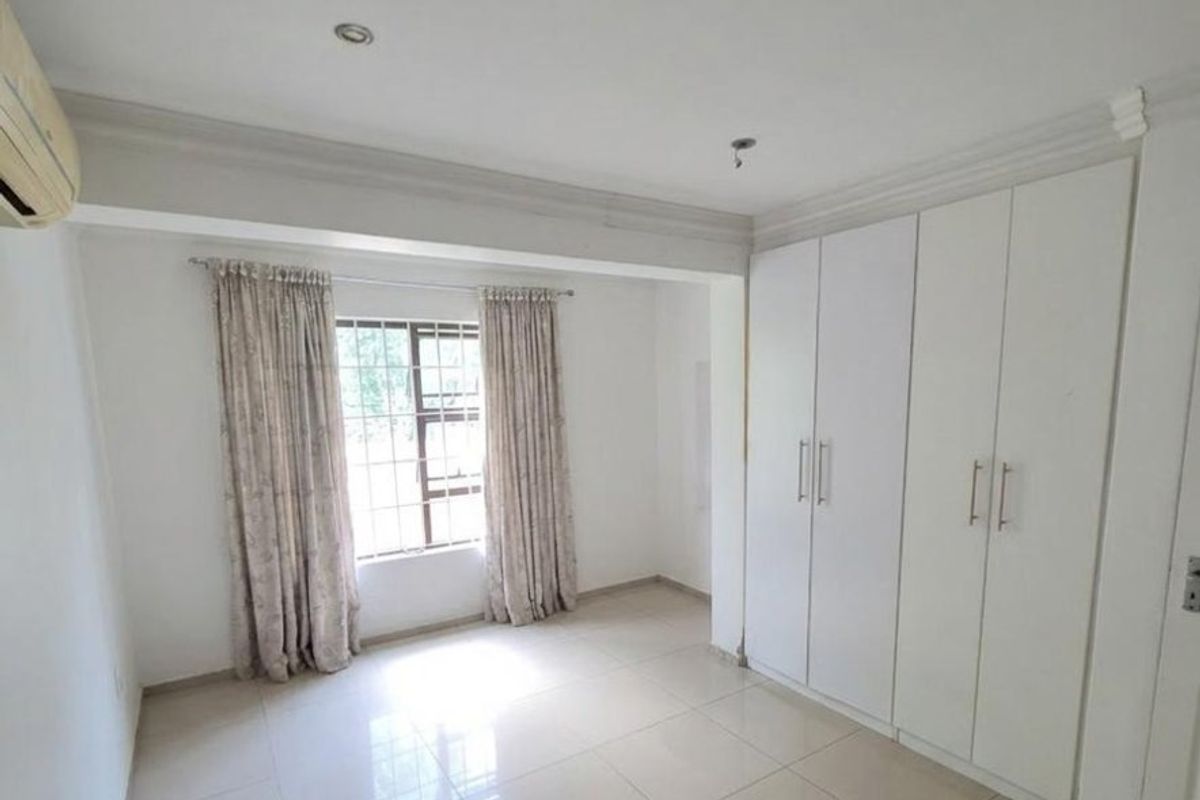 4-Bedroom Family Home for Sale in Vorna Valley - Photo 3