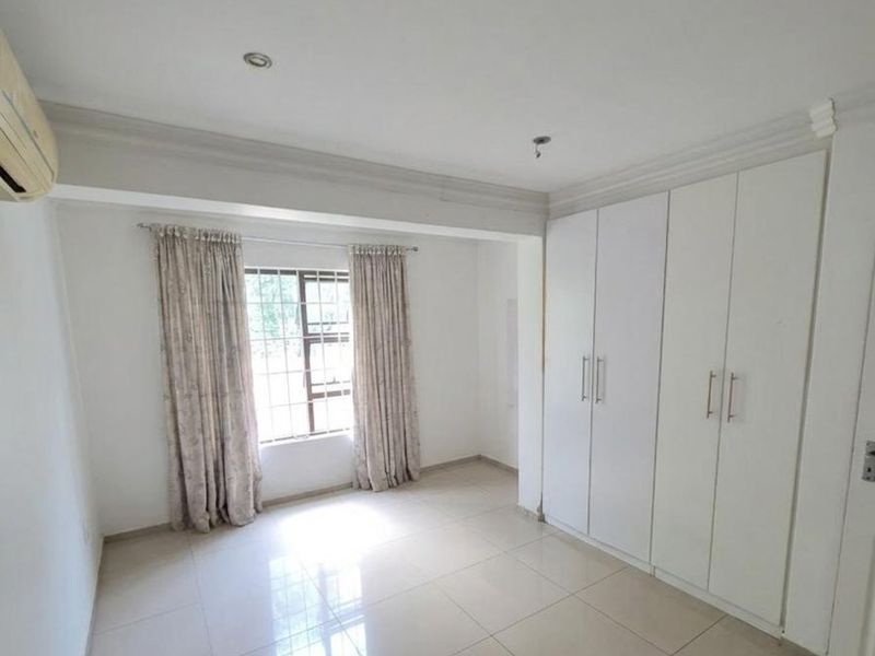 4-Bedroom Family Home for Sale in Vorna Valley - Photo 3