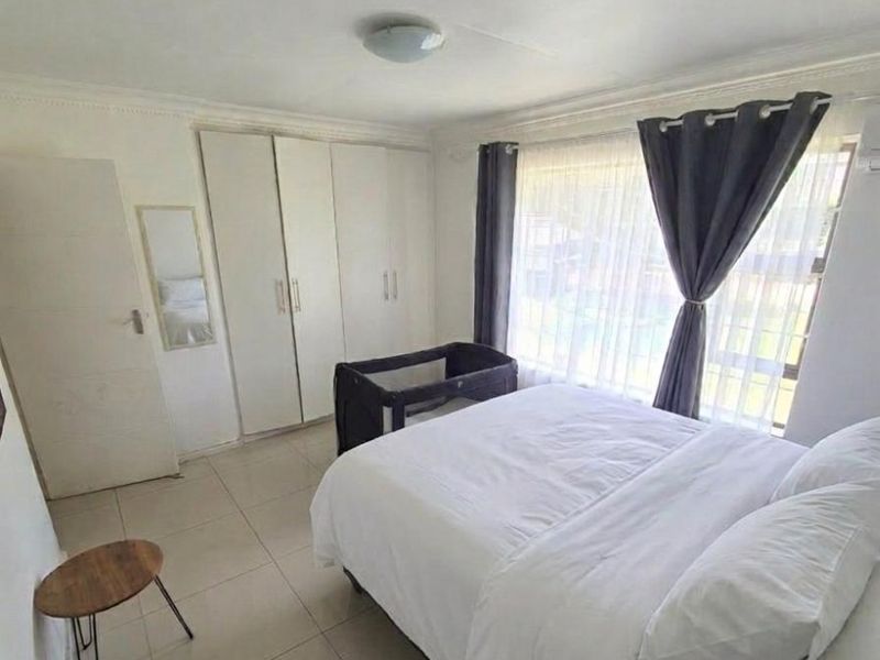 4-Bedroom Family Home for Sale in Vorna Valley - Photo 4