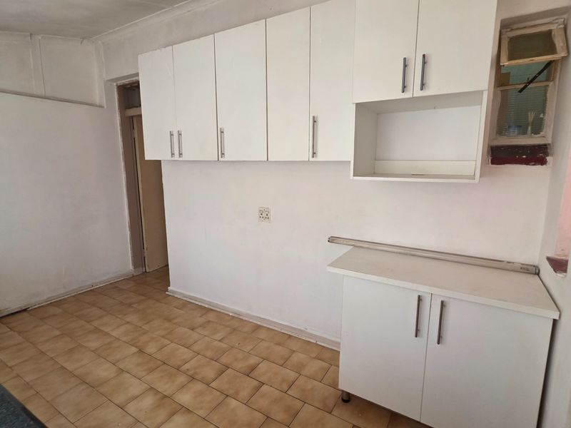 3 Bedroom 1.5 bathroom cottage to let in Erasmia - Photo 3