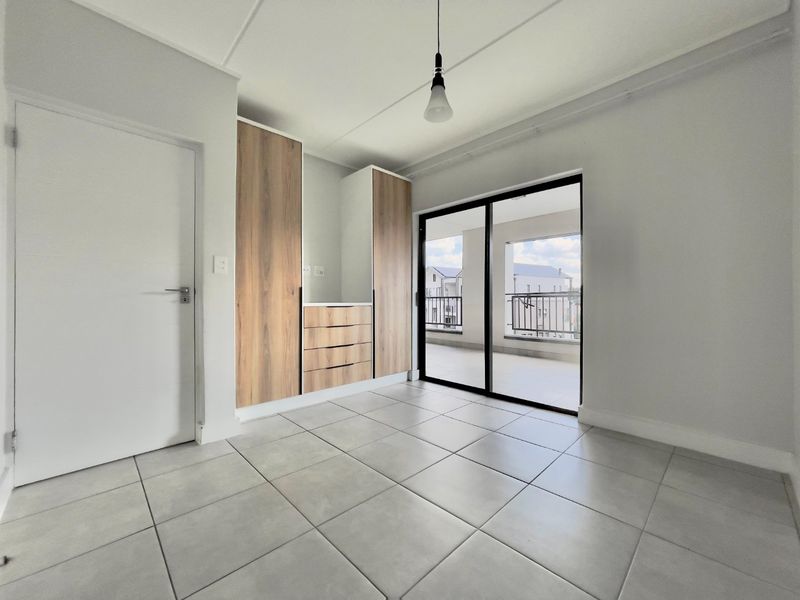 Stunning 1 Bedroom, 1 Bathroom Apartment in Munyaka Estate - Photo 10