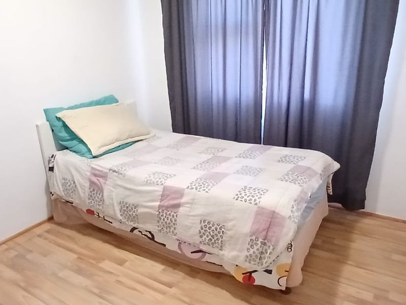 Two bedroom flatlet/Separate entrance - Photo 10