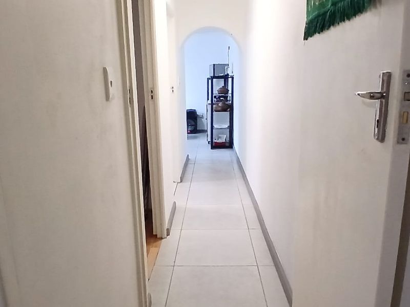 Two bedroom flatlet/Separate entrance - Photo 9