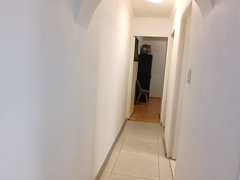 Two bedroom flatlet/Separate entrance - Photo 6