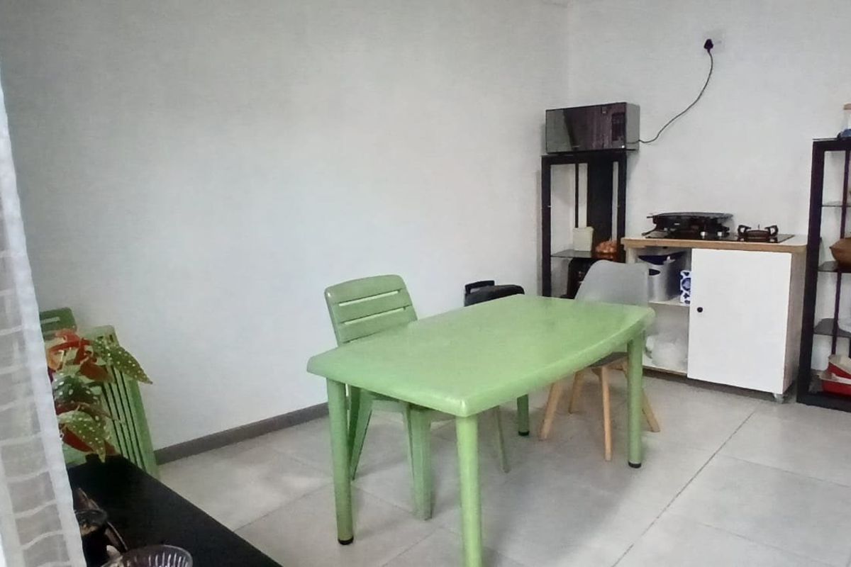 Two bedroom flatlet/Separate entrance - Photo 3