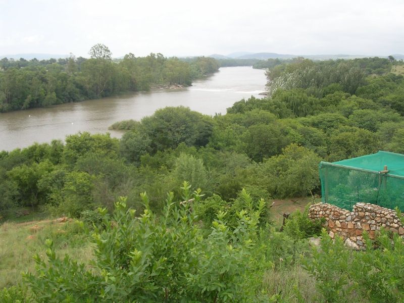 600 m2 Land available in Vaaloewer - Photo 3