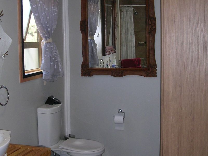 2 Bedroom Riverfront House in Vaaloewer - Photo 7