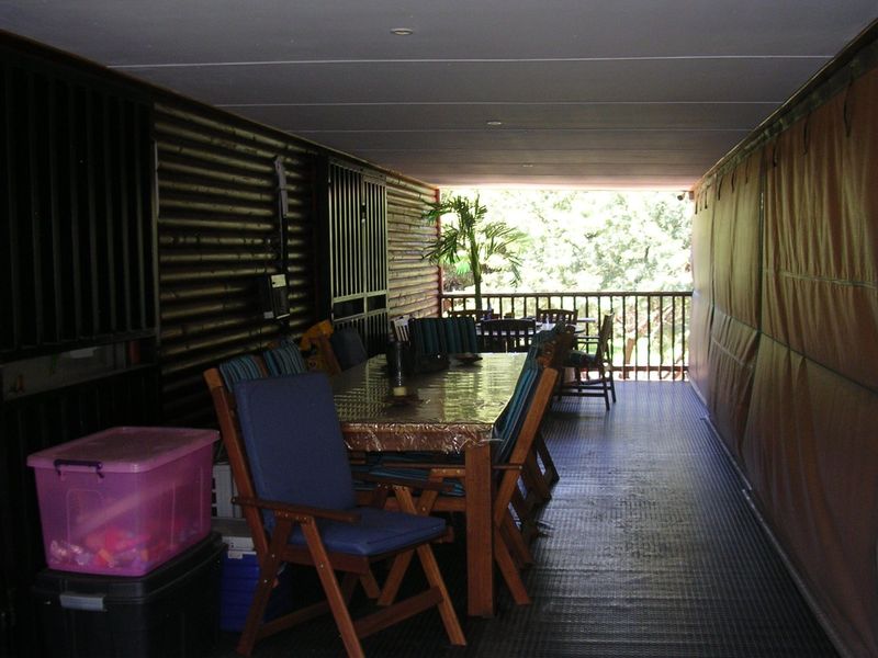 2 Bedroom Riverfront House in Vaaloewer - Photo 8