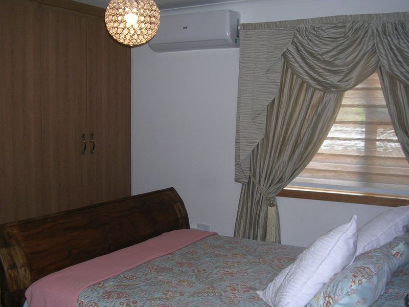 2 Bedroom Riverfront House in Vaaloewer - Photo 6