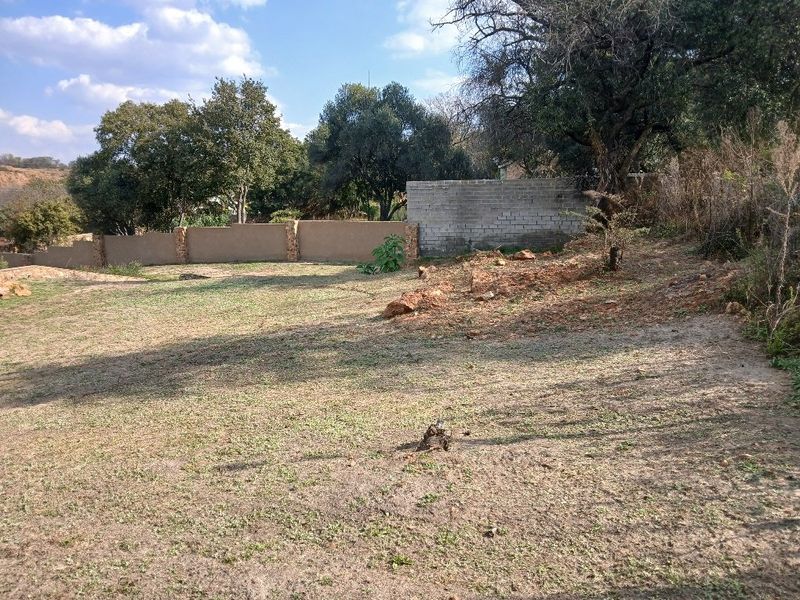 CLOSE TO RIVER VACANT LAND OPOSITE THE BOAT CLUB - Photo 4