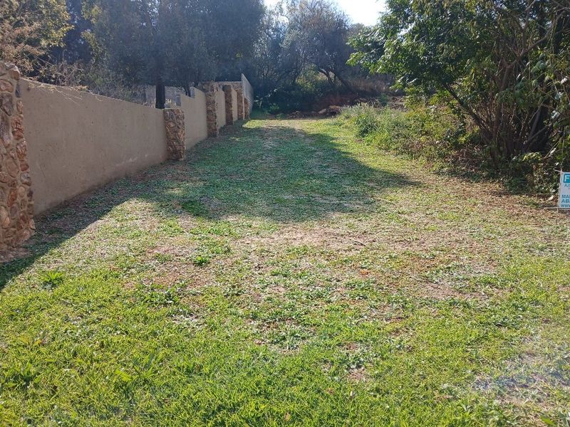 CLOSE TO RIVER VACANT LAND OPOSITE THE BOAT CLUB - Photo 1