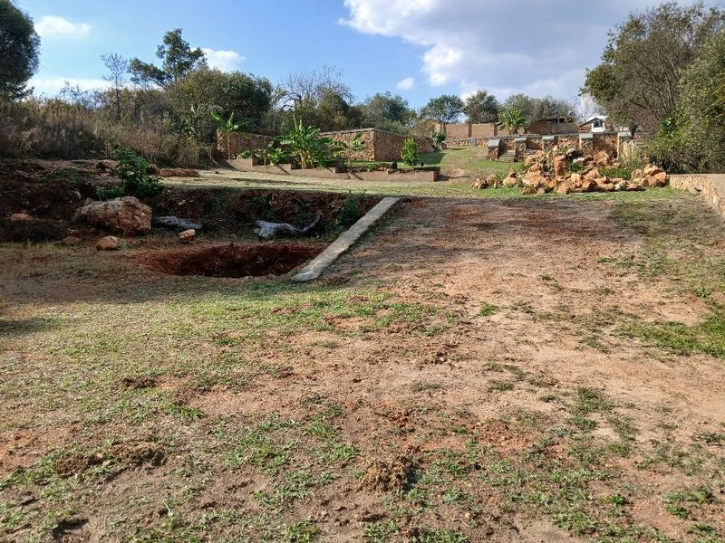 CLOSE TO RIVER VACANT LAND OPOSITE THE BOAT CLUB - Photo 2