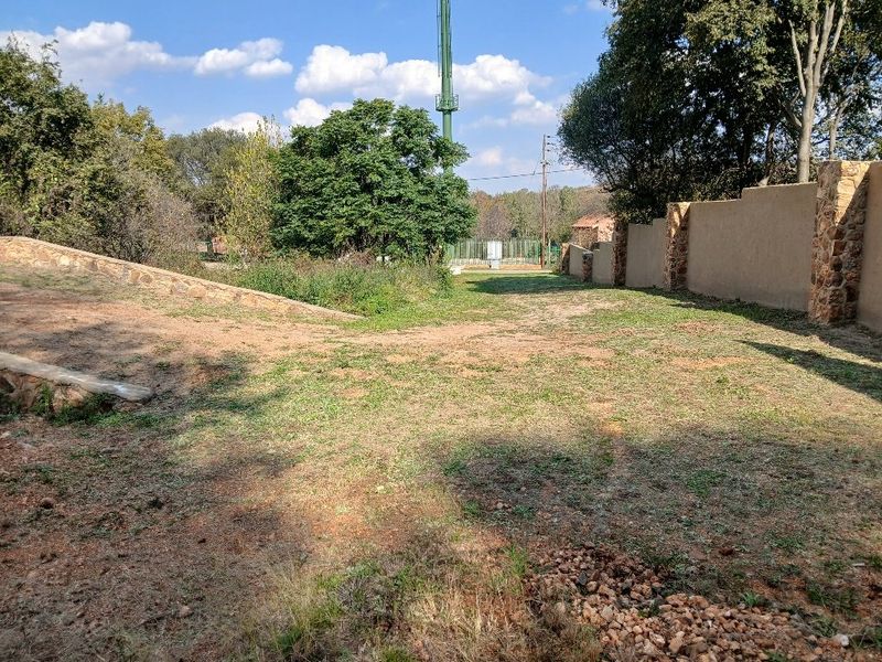 CLOSE TO RIVER VACANT LAND OPOSITE THE BOAT CLUB - Photo 3