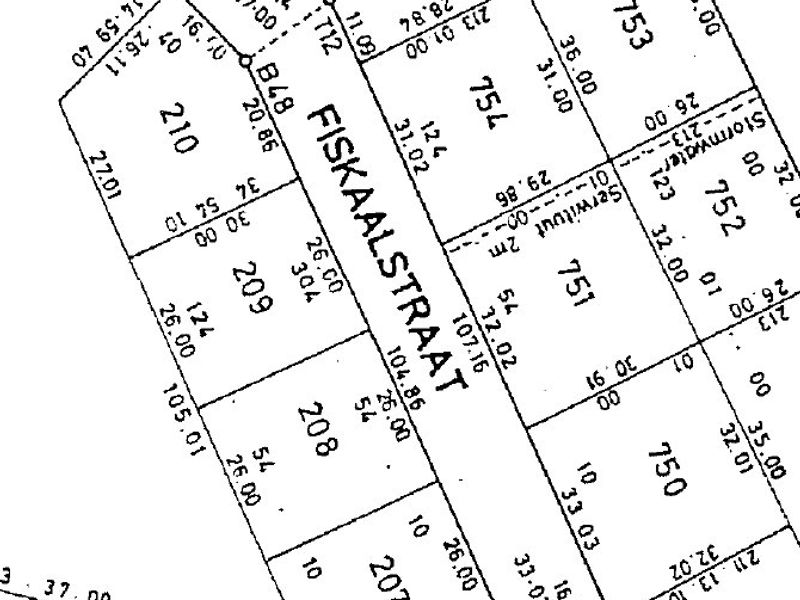VACANT LAND CLOSE TO RIVER - Photo 6