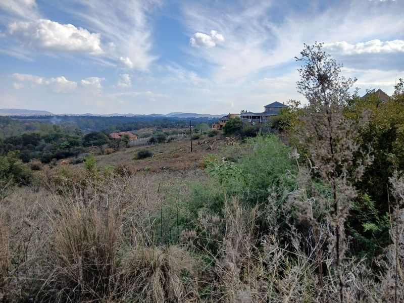VACANT LAND CLOSE TO RIVER - Photo 3