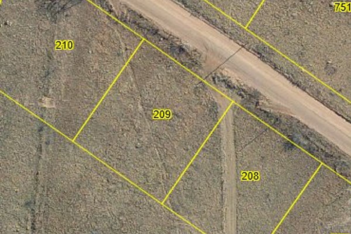 VACANT LAND CLOSE TO RIVER - Photo 5