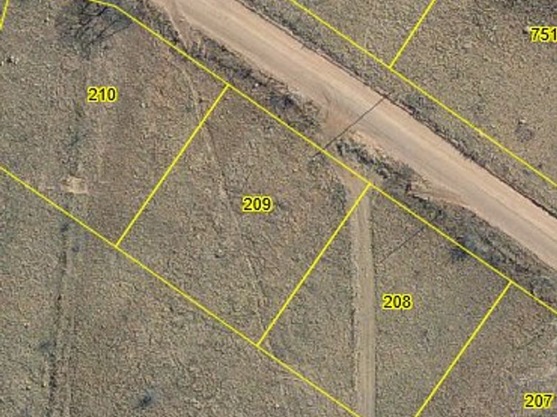 VACANT LAND CLOSE TO RIVER - Photo 5