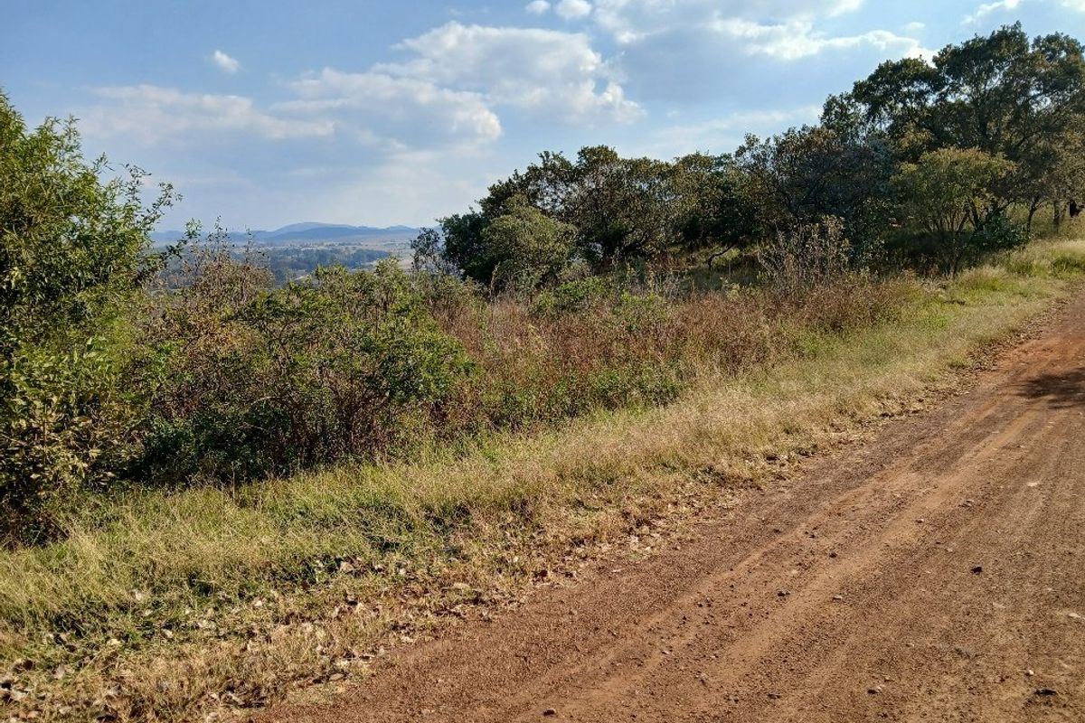 LARGE PRIME SCENIC VIEW STAND VAALOEWER!! - Photo 2