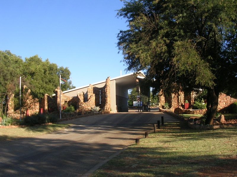 LARGE PRIME SCENIC VIEW STAND VAALOEWER!! - Photo 7