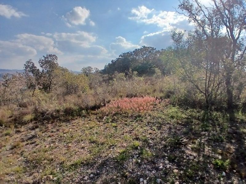 LARGE PRIME SCENIC VIEW STAND VAALOEWER!! - Photo 6