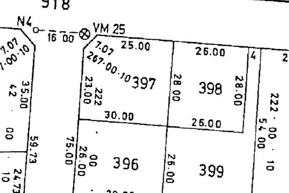 LEVEL VACANT LAND READY TO DEVELOP - Photo 5