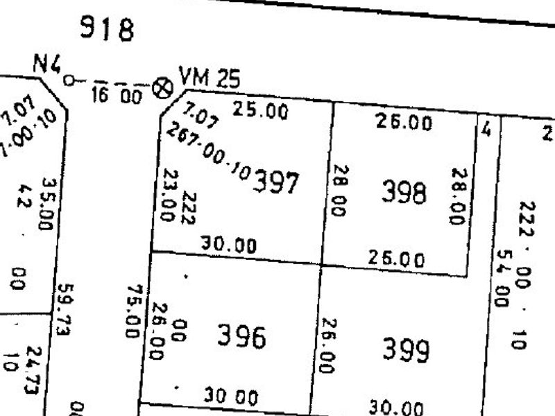 LEVEL VACANT LAND READY TO DEVELOP - Photo 5
