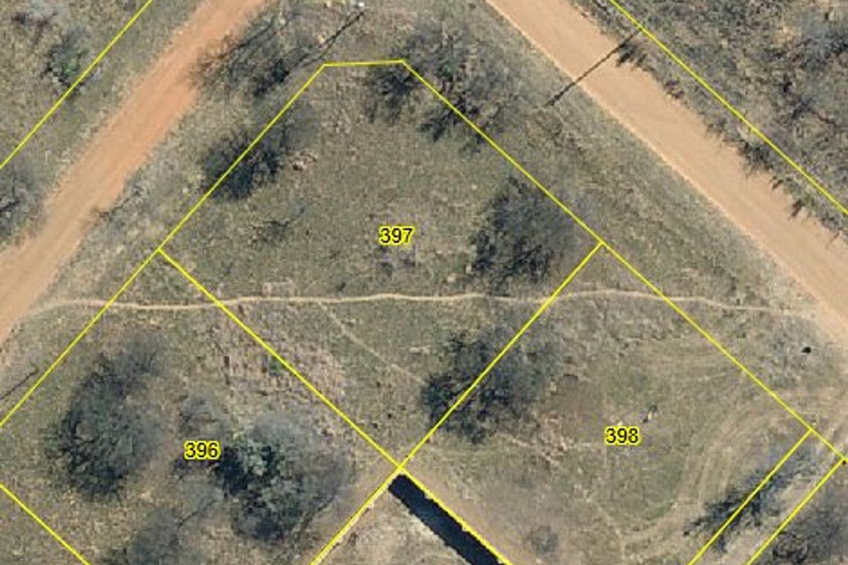 LEVEL VACANT LAND READY TO DEVELOP - Photo 4