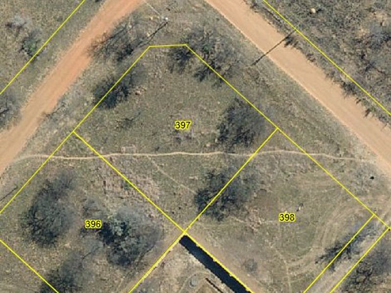 LEVEL VACANT LAND READY TO DEVELOP - Photo 4