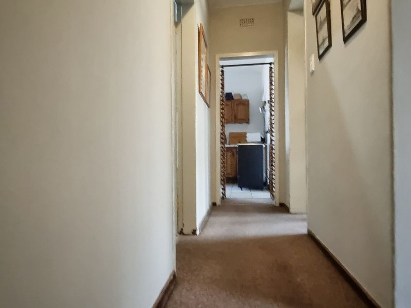 Well priced Ground Floor Apartment in Three Rivers - Photo 10