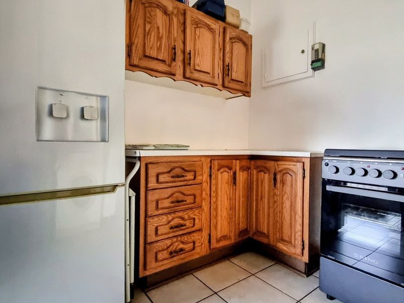 Well priced Ground Floor Apartment in Three Rivers - Photo 7