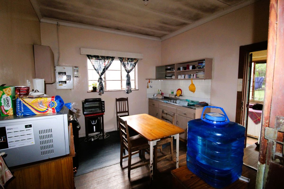 Great Investment!  Golden Oldie with Endless Potential - Photo 5
