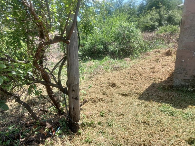 615 m2 Land available in Vaaloewer - Photo 3