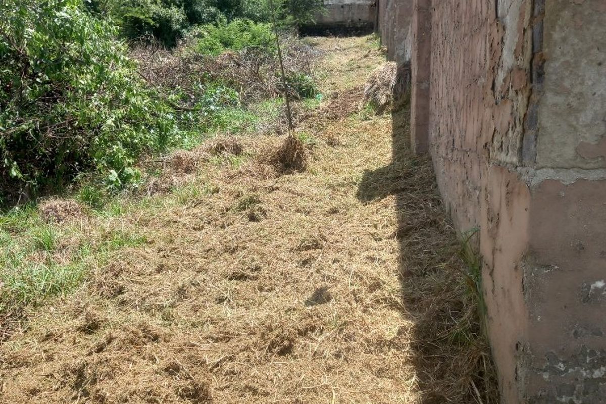 615 m2 Land available in Vaaloewer - Photo 2