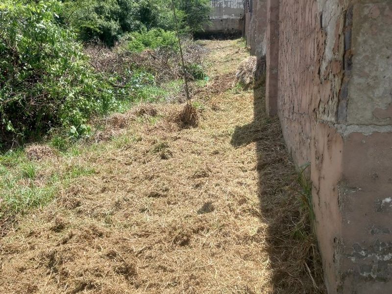 615 m2 Land available in Vaaloewer - Photo 2