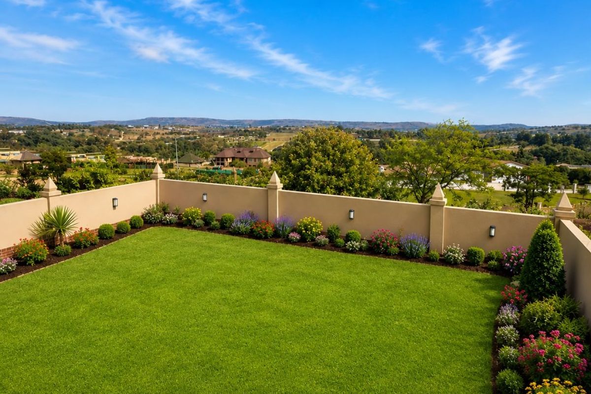 0 Bed House in Avianto Estate for Sale - Photo 3