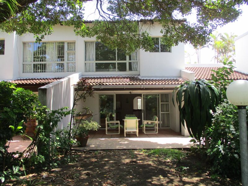 Delightful Beach Front Duplex With Direct Beach Access!!!! - Photo 2