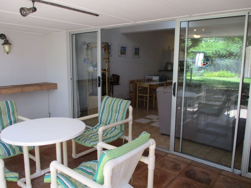 Delightful Beach Front Duplex With Direct Beach Access!!!! - Photo 3