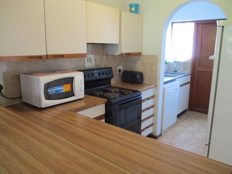 Delightful Beach Front Duplex With Direct Beach Access!!!! - Photo 10