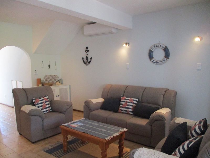 Delightful Beach Front Duplex With Direct Beach Access!!!! - Photo 8