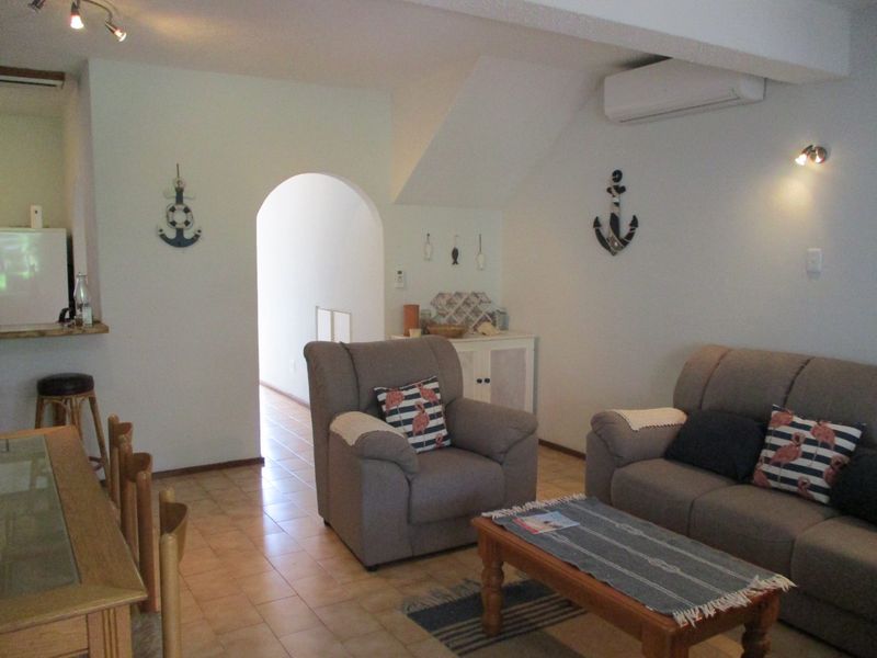 Delightful Beach Front Duplex With Direct Beach Access!!!! - Photo 6