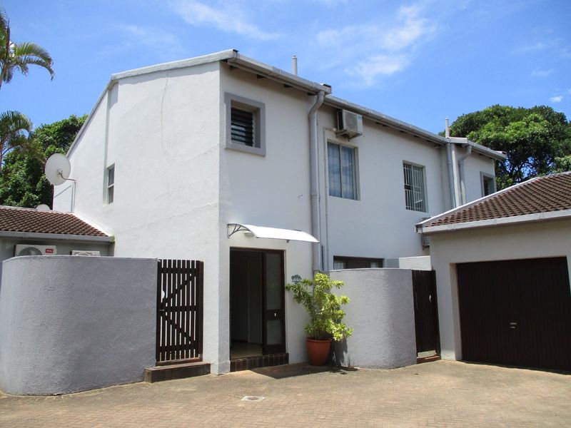 Delightful Beach Front Duplex With Direct Beach Access!!!! - Photo 1