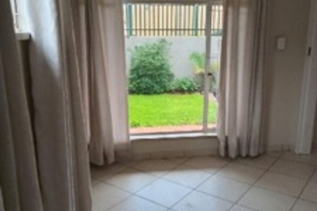 Cottage To Let - Photo 5