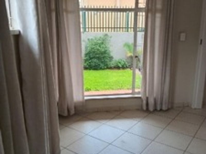 Cottage To Let - Photo 5