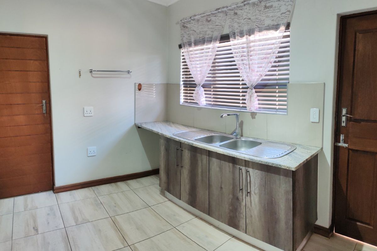 House for sale in Koro Creek - Photo 4